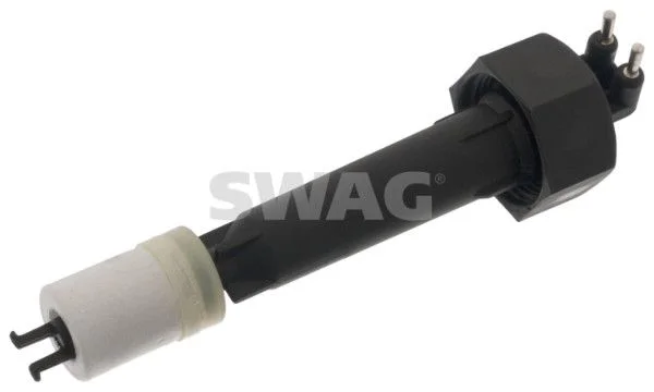Snímač, hladina chladiacej kvapaliny SWAG 99 90 1788