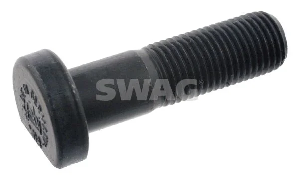 Čap kolesa SWAG 99 90 3176