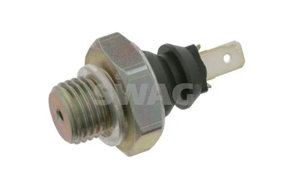 Oil Pressure Switch SWAG 99 90 4726