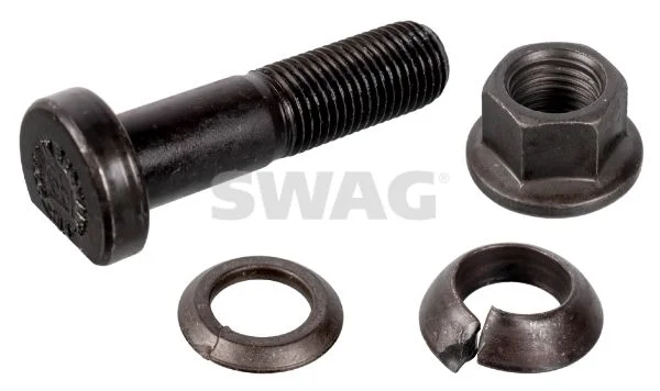 Wheel Stud SWAG 99 90 6271