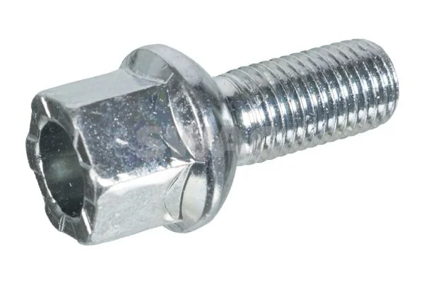 Wheel Bolt SWAG 99 90 6963