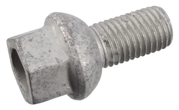 Wheel Bolt SWAG 99 90 8476