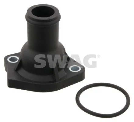Coolant Flange SWAG 99 91 2410