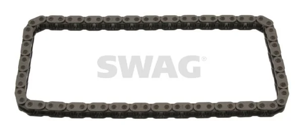 Rozvodová reťaz SWAG 99 93 9474