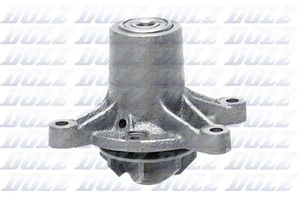 Water Pump, engine cooling DOLZ M189