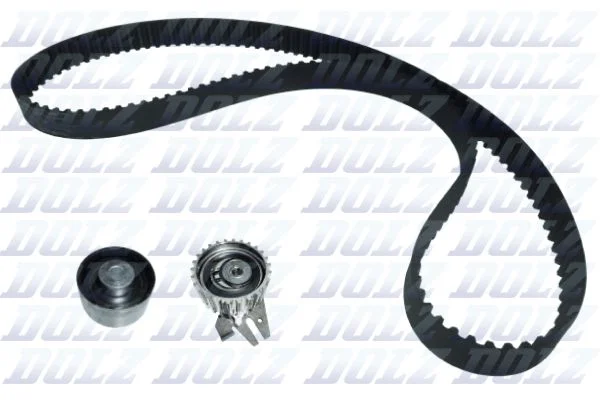 Timing Belt Kit DOLZ SKD109
