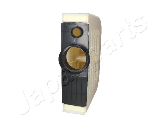 Air Filter japanparts FA-0956JM