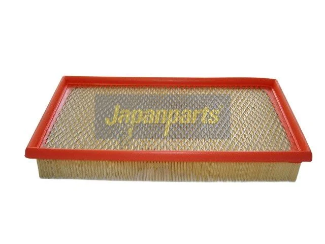Air Filter JPA FA-318S