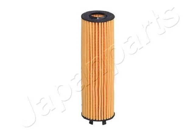 Oil Filter japanparts FO-ECO046