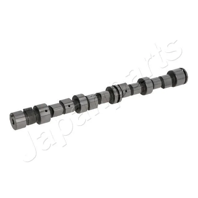 Camshaft JAPANPARTS AA-DW000