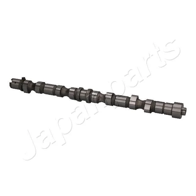 Vačkový hriadeľ JAPANPARTS AA-HY000