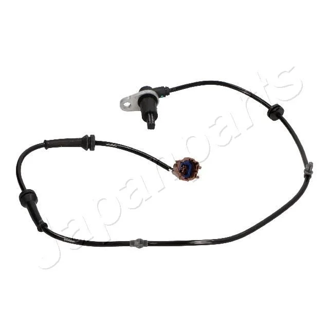 Sensor, wheel speed JAPANPARTS ABS-1005