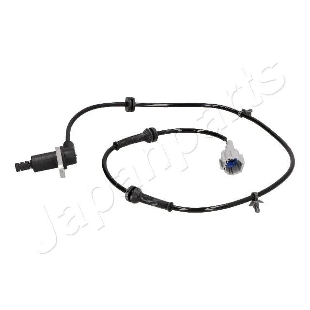 Sensor, wheel speed JAPANPARTS ABS-1006