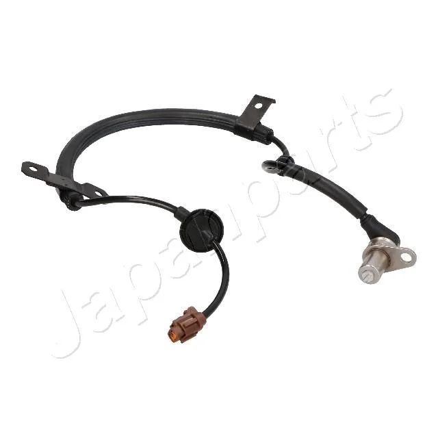 Snímač, počet otáčok kolesa JAPANPARTS ABS-102