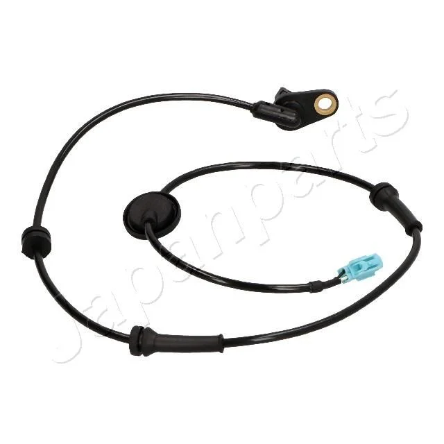 Snímač, počet otáčok kolesa JAPANPARTS ABS-112