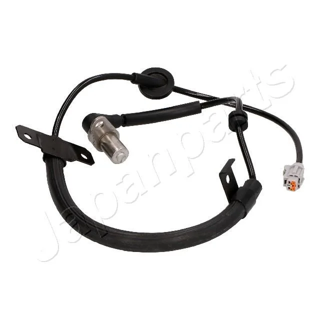 Snímač, počet otáčok kolesa JAPANPARTS ABS-119