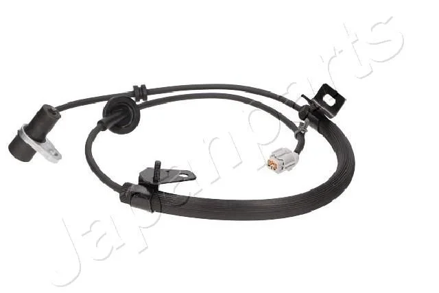 Sensor, wheel speed JAPANPARTS ABS-123