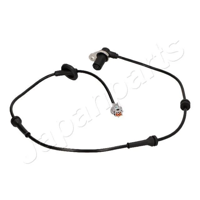 Snímač, počet otáčok kolesa JAPANPARTS ABS-127