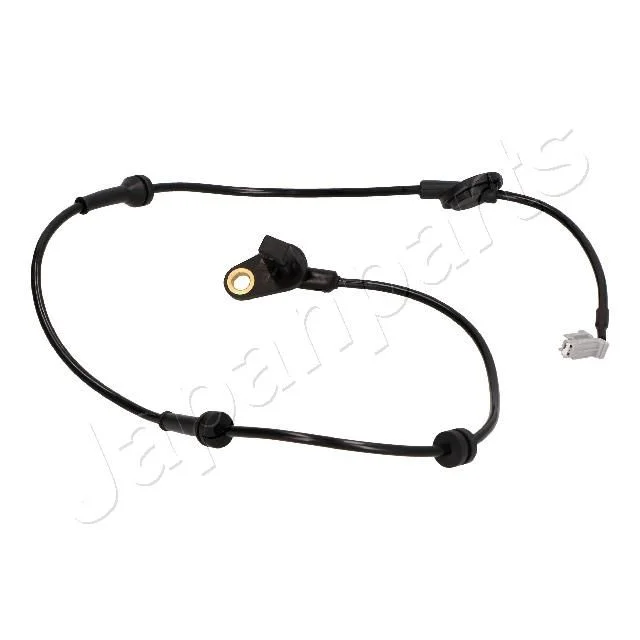 Snímač, počet otáčok kolesa JAPANPARTS ABS-128