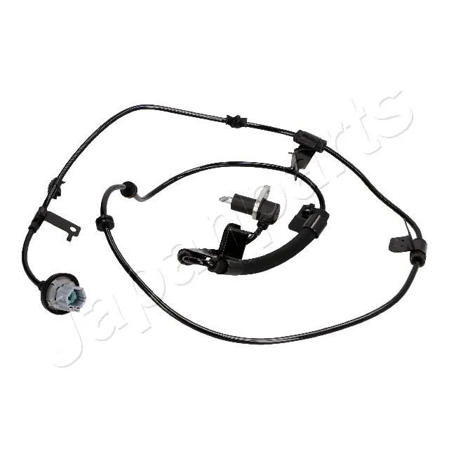 Snímač, počet otáčok kolesa JAPANPARTS ABS-131