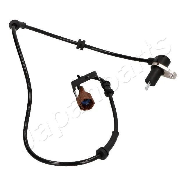 Snímač, počet otáčok kolesa JAPANPARTS ABS-136