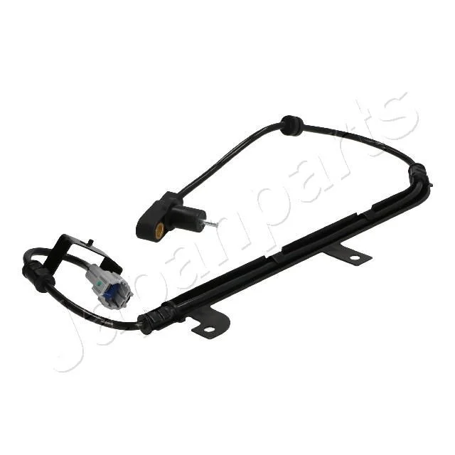 Snímač, počet otáčok kolesa JAPANPARTS ABS-150