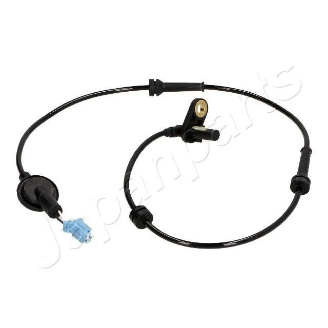 Snímač, počet otáčok kolesa JAPANPARTS ABS-164