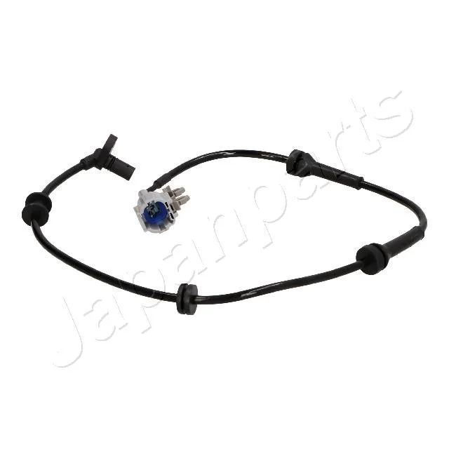 Sensor, wheel speed JAPANPARTS ABS-170