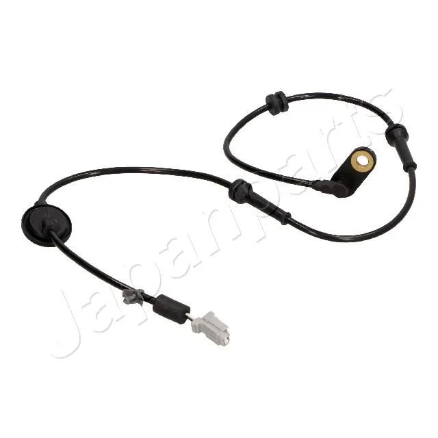 Snímač, počet otáčok kolesa JAPANPARTS ABS-171