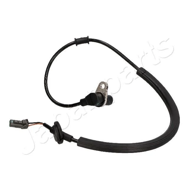 Snímač, počet otáčok kolesa JAPANPARTS ABS-172