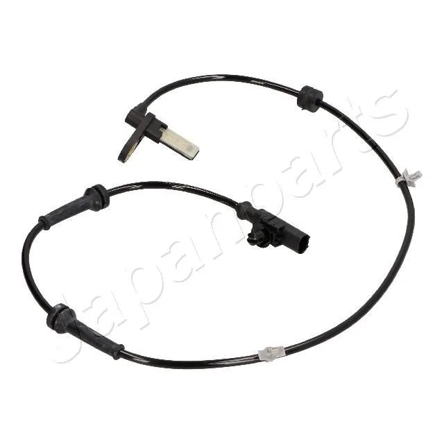 Snímač, počet otáčok kolesa JAPANPARTS ABS-189