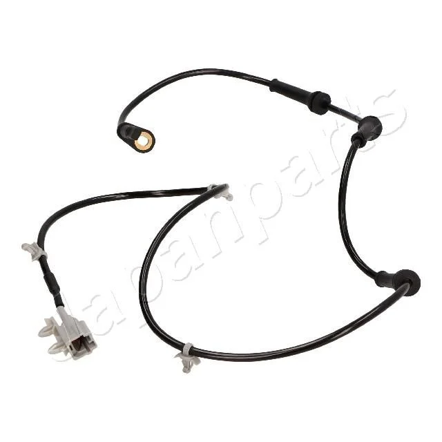 Snímač, počet otáčok kolesa JAPANPARTS ABS-199