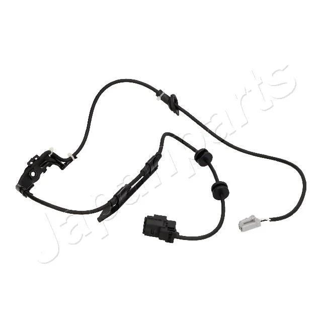 Sensor, wheel speed JAPANPARTS ABS-2001