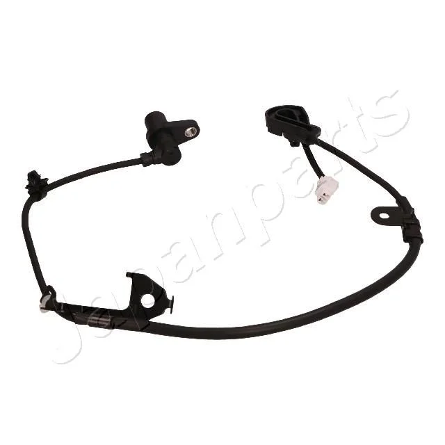 Snímač, počet otáčok kolesa JAPANPARTS ABS-203