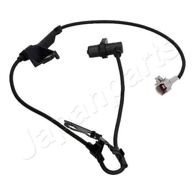 Sensor, wheel speed JAPANPARTS ABS-207