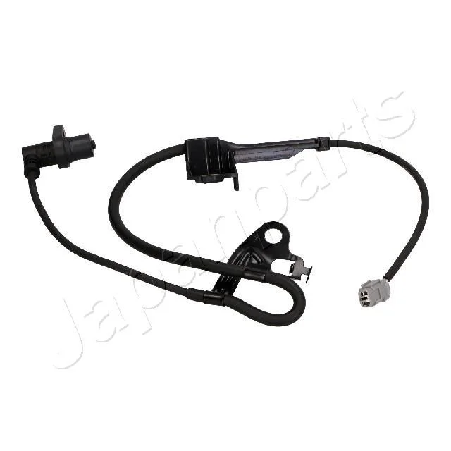 Snímač, počet otáčok kolesa JAPANPARTS ABS-211