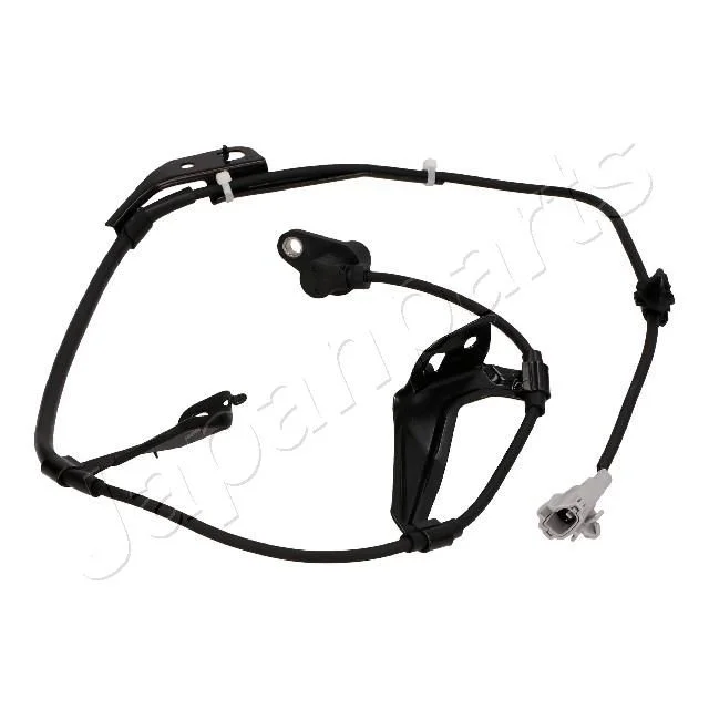 Sensor, wheel speed JAPANPARTS ABS-216