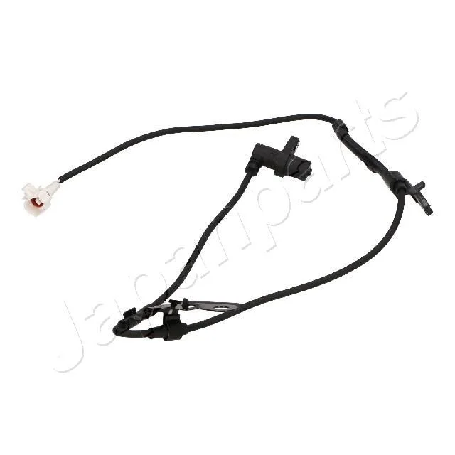Snímač, počet otáčok kolesa JAPANPARTS ABS-223