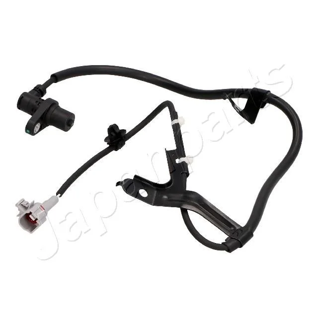 Snímač, počet otáčok kolesa JAPANPARTS ABS-225