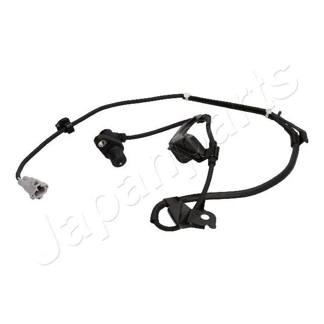 Snímač, počet otáčok kolesa JAPANPARTS ABS-232