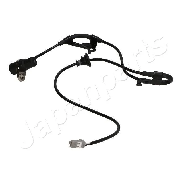 Sensor, wheel speed JAPANPARTS ABS-233