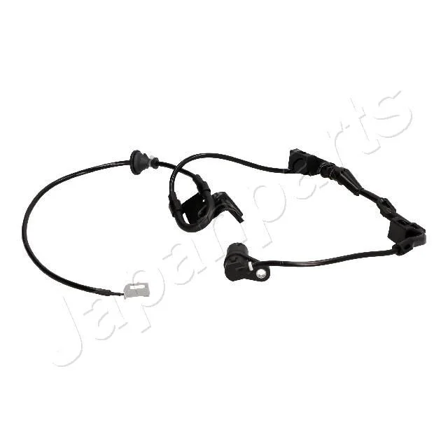 Snímač, počet otáčok kolesa JAPANPARTS ABS-236