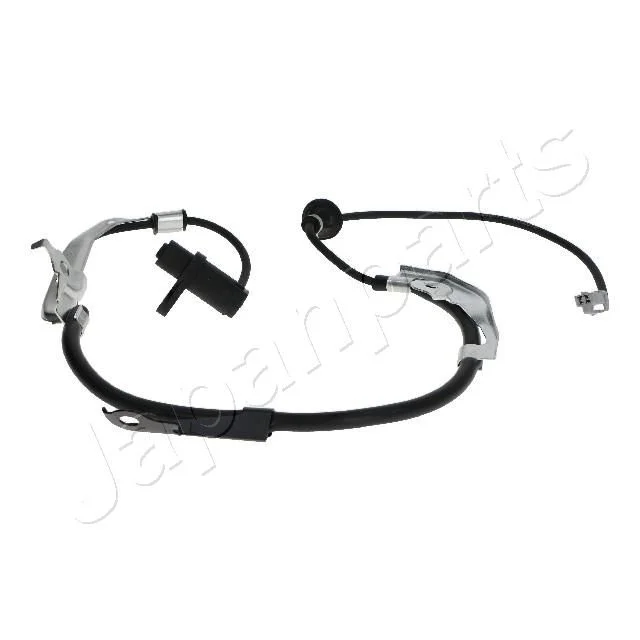 Snímač, počet otáčok kolesa JAPANPARTS ABS-246