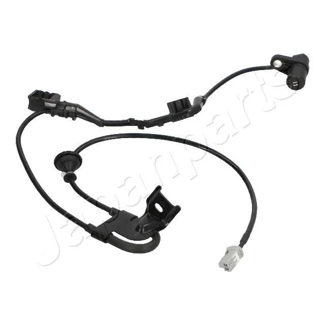 Sensor, wheel speed JAPANPARTS ABS-252