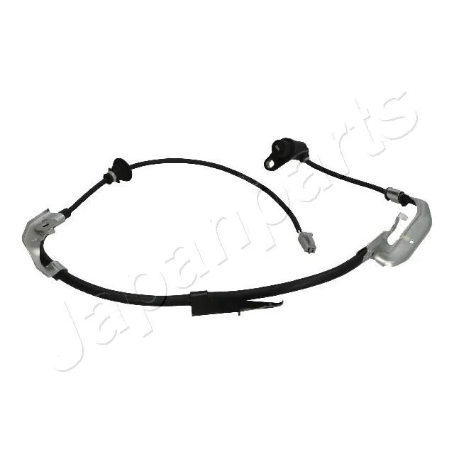 Snímač, počet otáčok kolesa JAPANPARTS ABS-261