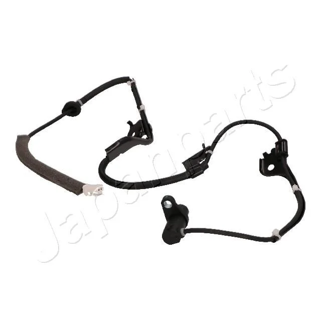 Snímač, počet otáčok kolesa JAPANPARTS ABS-263