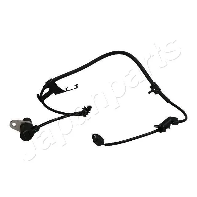 Snímač, počet otáčok kolesa JAPANPARTS ABS-268