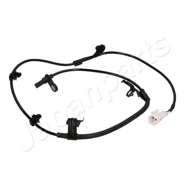 Snímač, počet otáčok kolesa JAPANPARTS ABS-273