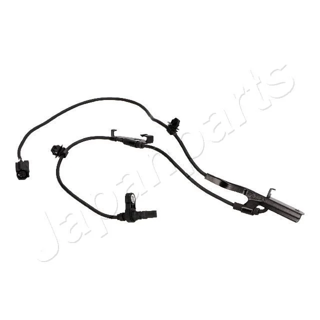 Sensor, wheel speed JAPANPARTS ABS-276