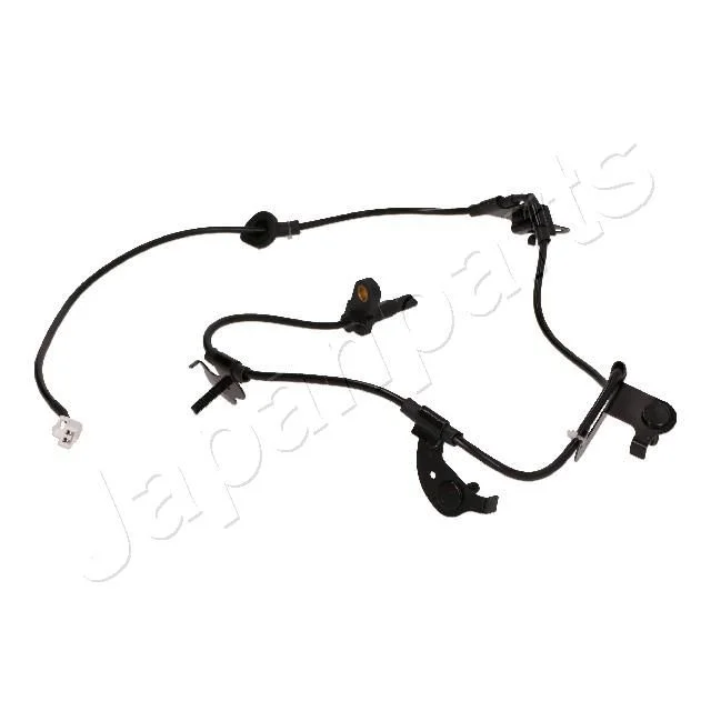 Sensor, wheel speed JAPANPARTS ABS-279